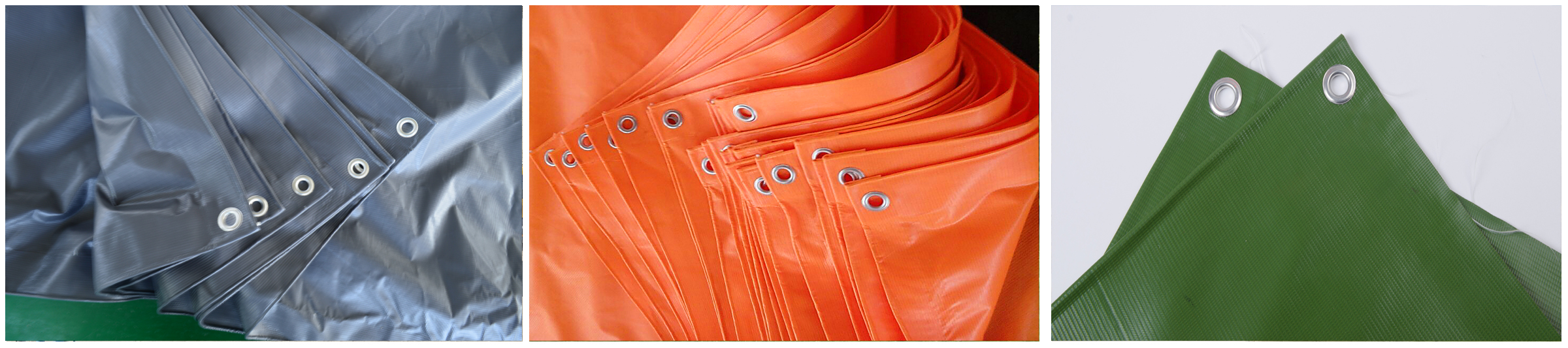 Fire Retardant Tarpaulin-products1.jpg